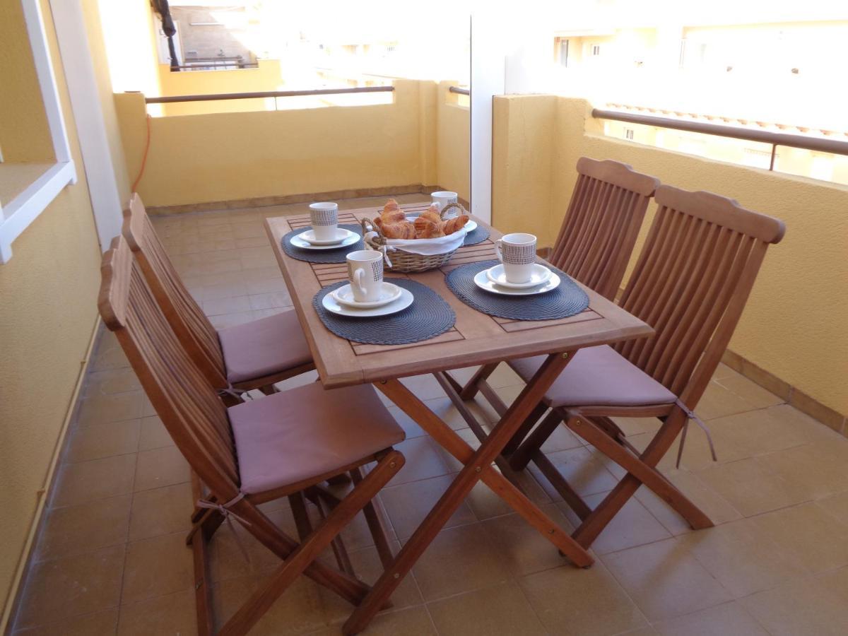 דניה Precioso Apart Sur Y Norte Cerca Playa Y Centro - Cascadas De La Marina מראה חיצוני תמונה
